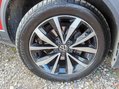 Volkswagen T-Roc 1.5 TSI EVO Design Euro 6 (s/s) 5dr 66