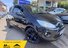 Ford Ka 1.2 Metal Euro 5 (s/s) 3dr
