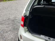 Suzuki Ignis 1.2 Ignis SZ3 DualJet MHEV 5dr 42