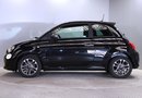 Fiat 500 1.2 S 3dr 7