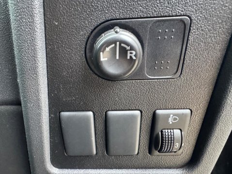 Nissan Qashqai 1.6 Visia 2WD 5dr 12