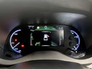 Toyota Yaris Cross 1.5 VVT-h Design SUV 5dr Petrol Hybrid E-CVT Euro 6 (s/s) (116 ps) 14