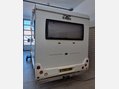 Elddis Autoquest 145 5