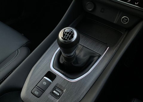 Nissan Qashqai DIG-T TEKNA 24