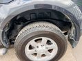 Great Wall Steed 2.0 Steed SE TD 4x4 4WD 23