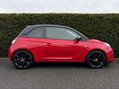 Vauxhall Adam 1.2i ecoFLEX ENERGISED Hatchback 3dr Petrol Manual Euro 6 (s/s) (70 ps) 8