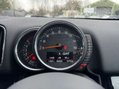 Mini Countryman 2.0 Countryman Cooper D 5dr 43