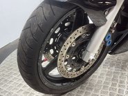 Yamaha R6 5EB 2000 CARBED MODEL RUNNING SPORTS BIKE PROJECT BIKE 600CC 21