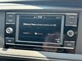 Volkswagen Transporter 2.0 TDI T28 Startline FWD SWB Euro 6 (s/s) 5dr 21