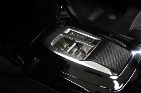 Peugeot 208 208 GT Ev 5dr 47