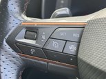Cupra Formentor 1.4 eHybrid 12.8kWh V1 SUV 5dr Petrol Plug-in Hybrid DSG Euro 6 (s/s) (204  26