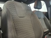 Vauxhall Astra 1.4 Astra SRi VX-Line Nav T 5dr 18