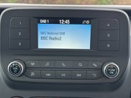 Ford Transit 470 Drw L2 130 ps Leader 3 Way Tipper 24