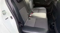 Toyota Yaris 1.5 VVT-h Excel Hatchback 5dr Petrol Hybrid E-CVT Euro 6 (15in Alloy) (101  24