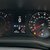 Nissan Primastar DCI TEKNA L1H1 CRC 21