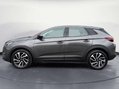 Vauxhall Grandland X 1.2 Grandland X Elite Nav T S/S Auto 5dr 2