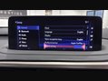 Lexus RX 450H F SPORT TAKUMI PANORAMIC ROOf 78