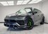 Lamborghini Urus 4.0 V8 BiTurbo SUV 5dr Petrol Auto 4WD Euro 6 (650 ps)