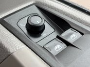 Volkswagen Crafter CR35 140 ps Tdi L3 H2 Trendline Panel Van - Rear Camera 34