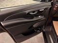 Mercedes-Benz Eqv EQV 300e 90kWh Sport Auto 5dr 31