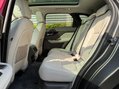 Jaguar F-Pace PORTFOLIO AWD 28