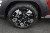 Hyundai KONA 5dr 1.6h-GDi Ultimate Petrol Hybrid DCT Automatic 40
