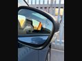 Citroen C4 Picasso 1.6 C4 Grand Picasso Exclusive+ e-HDi Semi-Auto 5dr 46