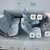 BYD Dolphin 150kW Design 60.4kWh 5dr Auto 18