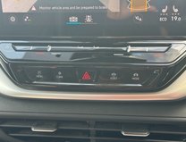 Volkswagen Id.4 Pro 77kWh Life SUV 5dr Electric Auto (174 ps) 26