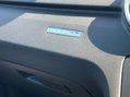 Audi S1 2.0 S1 Quattro 4WD 3dr - NATIONAL DELIVERY* 36