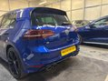 Volkswagen Golf 2.0 TSI BlueMotion Tech R DSG 4Motion Euro 6 (s/s) 5dr 38