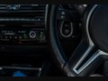 BMW M4 3.0 M4 Competition Edition Package Semi-Auto 2dr 13
