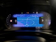 Volvo XC40 Recharge 69kWh Plus SUV 5dr Electric Auto (231 ps) Cruise Control - Heated 13