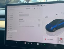 Tesla Model Y SUV 5dr Electric Auto RWD (346 ps) 23