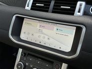 Land Rover Range Rover Evoque SI4 HSE DYNAMIC LUX 72