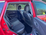 Renault Kadjar 1.5 dCi Dynamique S Nav Euro 6 (s/s) 5dr 32