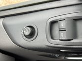 Ford Transit Custom Crew Cab AUTO SWB L1H1 Sport 320 Air Con SELECT 28