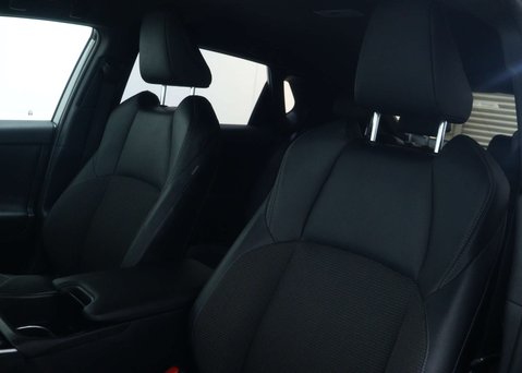 Toyota BZ4X 71.4kWh Motion SUV 5dr Electric Auto AWD (11kW OBC) (218 ps) 49