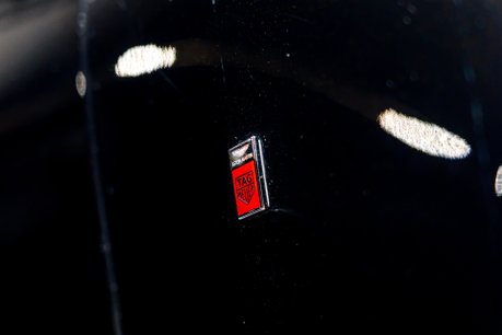 Aston Martin DBS Superleggera TAG HEUER EDITION. NOW SOLD. SIMILAR REQUIRED. PLEASE CALL 01903 254800. 31