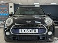 Mini Hatch 2.0 Cooper S Euro 6 (s/s) 3dr 83