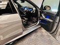 BMW X5 3.0 40d MHT M Sport Steptronic xDrive Euro 6 (s/s) 5dr 13