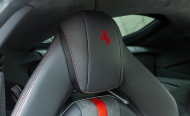 Ferrari 812 Superfast 14