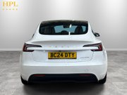 Tesla Model 3 (Dual Motor) Long Range Saloon 4dr Electric Auto 4WDE (306 ps) 1 Owner - D 6