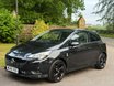 Vauxhall Corsa LIMITED EDITION ECOFLEX 5