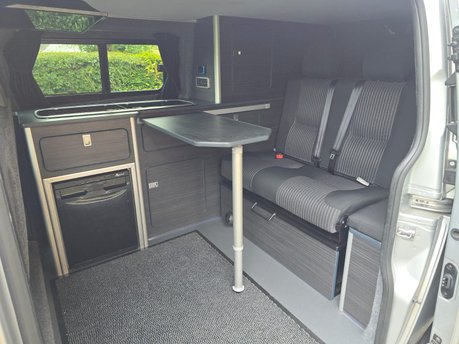 Ford Transit Custom 290 TREND LR P/V 2