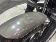 Harley-Davidson Sportster 883 XL883N IRON 2019 ONLY 5K STAGE 1 CUSTOM CRUISER BIKE 43