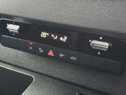 Mercedes-Benz Sprinter 315 Cdi Premium 9g-Tronic Mwb Lr Panel Van 20