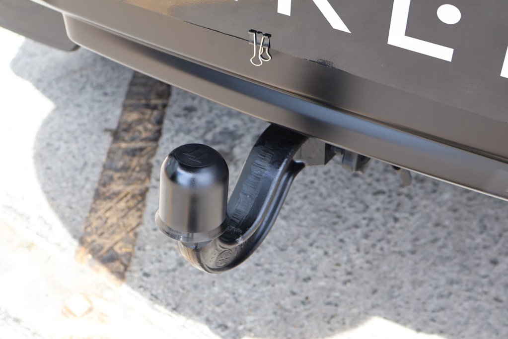 Land Rover Defender 90 D250 HARD TOP MHEV styled by Seeker with a matt PPF award winning looks  31