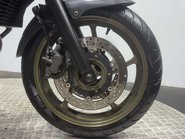 Yamaha XJ6 2010 31K MOT JUST SERVICED 600CC A2 RESTRICTABLE 32