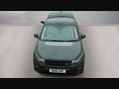 Land Rover Discovery Sport 2.0 Discovery Sport Black HSE TD4 Auto 4WD 5dr 7